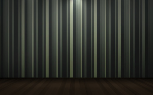 532234 (a): :1920x1200